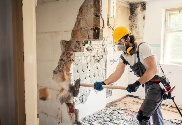 Best Concrete Removal and Replacement in Hartley, IA