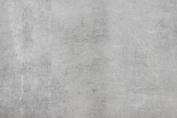 Best Concrete Demolition Services in Hartley, IA