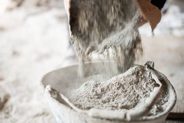 Best Concrete Foundation Repair in Hartley, IA