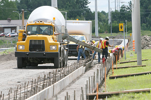 Hartley, IA Concrete contractor Pros