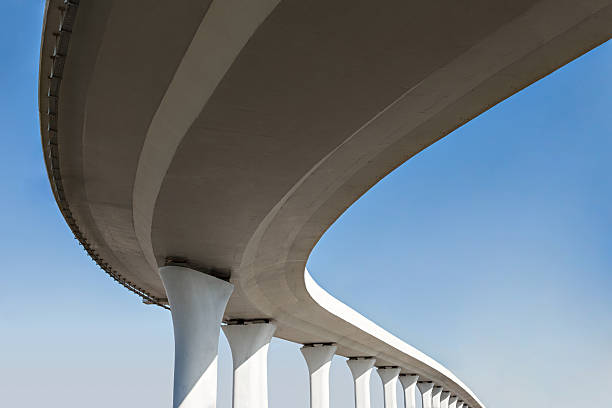 Best Residential Concrete Solutions in Hartley, IA